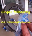 Custom-Made 28TAG12 Clutch Release Bearings Thrust Ball Heavy Load