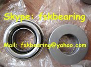 Custom-Made 28TAG12 Clutch Release Bearings Thrust Ball Heavy Load