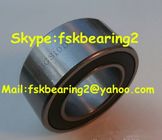 NACHI Double Row Air Conditioner Bearing 30BG04S8G-2DS For Cars