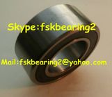 Auto Air Conditioner Double Row Deep Groove Ball Bearing 30BG05S5G-2DS
