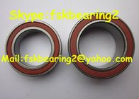 Air Conditioning Compresser Bearings 32BG04S3G Used For CHINA XIALI