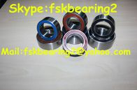 Air Conditioner Bearing 40BG05S2G-2DS For Santana 40mm x 57mm x 24mm