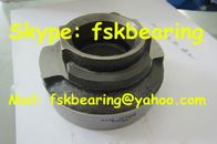 ABEC-5 RCT38SLI Clutch Assembly Stamping Parts Heavy Load