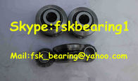 OEM Service BT19Z-1A Motor Cycle Steering Bearing Size 19.5mm × 47mm × 13.2mm