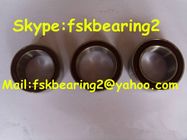 KOYO A/C Compressor Ball Bearing For BENZ 2TS2-DF0676LH 32mm x 52mm x 18mm