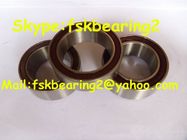 Air Conditioning Compressor Bearing Double Row Ball Bearing  35DB5220DU