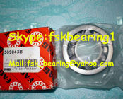 VTAA19Z-2 Steering Gear Bearings for Cars Spare parts Auto Bearings