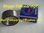 Cars Parts Air Conditioning Ball Bearing 4607 - 7AC2RS For TOYOTA