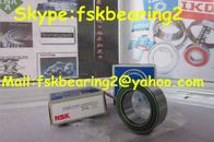 NSK Air Conditioner Bearing 4607 - 8AC2RS For TOYOTA 35mm x 62mm x 28mm