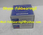 NSK Air Conditioner Bearing 4607 - 8AC2RS For TOYOTA 35mm x 62mm x 28mm