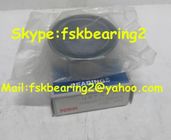 Air Conditioner Bearings 4608-7AC2RS For MAZDA 40mm x 62mm x 24mm