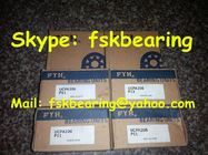 UCP / UCF Pillow Block Bearing Assembly Parts with Set Screw