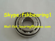 Nsk 9168404 Steering Column Bearing On Screw And Nut Mechanism 20mm × 52mm × 16mm