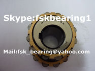 Eccentric Cylindrical Roller Bearing 15UZE2092529T2 Reducer Bearing