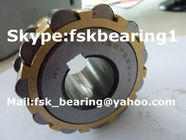 NTN 617YSX Cylindrical Roller Bearing Used in Heavy Machinery