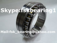 ISO Certificate Cylindrical Double Row Roller Bearing NN3014 70mm×110mm×30mm