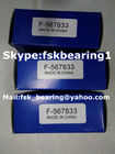 F-2077821 Cylindrical Roller Bearing for Man Roland Printing Machine