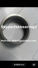 Japan Brand INA F-52048 Needle Bearings Printing Machine Bearings Assembly Bolt Type Roller