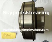 Inch Size SER207 SER207-20  SER207-23 Insert Bearing with Screw and Snap Ring