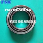 Small Size BT1-0222A/QVA621 Automobile Bearing Single Row Roller Bearing