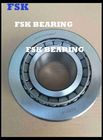 Small Size BT1-0222A/QVA621 Automobile Bearing Single Row Roller Bearing