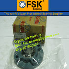 NSK  Pillow Block Bearings with Housing UCP208 with Cheap Price