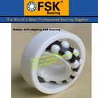 NSK TIMKE FAG  Ceramic Ball Bearings Si3N4 ZrO2 SiC