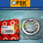 BENZ Steering Roller Bearings FAG 509043/509043A/509043B Size 26.5*57*15mm