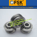 Competitive Price Auto Steering Bearings 5666683/93 Size 20.12*38.1*7.9mm