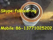 F 200007 Truck Wheel Bearings 100 × 148 ×  135 × 40 Rear Axle Bearing