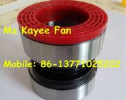 OEM / ODM FAG 566834.H195 Taper Roller Bearing For Truck Wheel