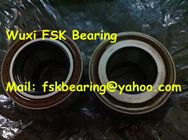 Customized VOLVO Front Wheel Bearing 566427.H195 Bearing For Cars