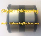 BTH0018A / VKBA5314 / 1476945/1439070 Front Wheel Bearings for SCANIA