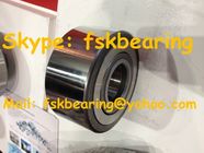 Combided Track Needle Roller Bearings for Textile Machinery INA NUTR50