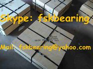 NNU4180-M FAG Bearings with Cylindrical Roller for Cement Machinery