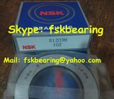 NSK 81209M Thrust Roller Bearings 45 × 73 × 20mm for Lifting Mechanism
