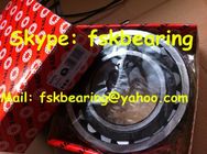 Performance Double Row Nylon Cage Reducer Bearings , GB40779S01