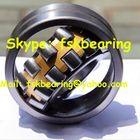 Custom Made PLC58-6 Concrete Mixer Truck Bearings with Spherical Roller