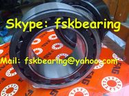 FAG / TIMKEM F-801806.PRL Mixer Bearing with Polyamide Cage