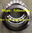 Antiwear Mixer Truck Bearings F-809281.PRL Double Row Radial Load