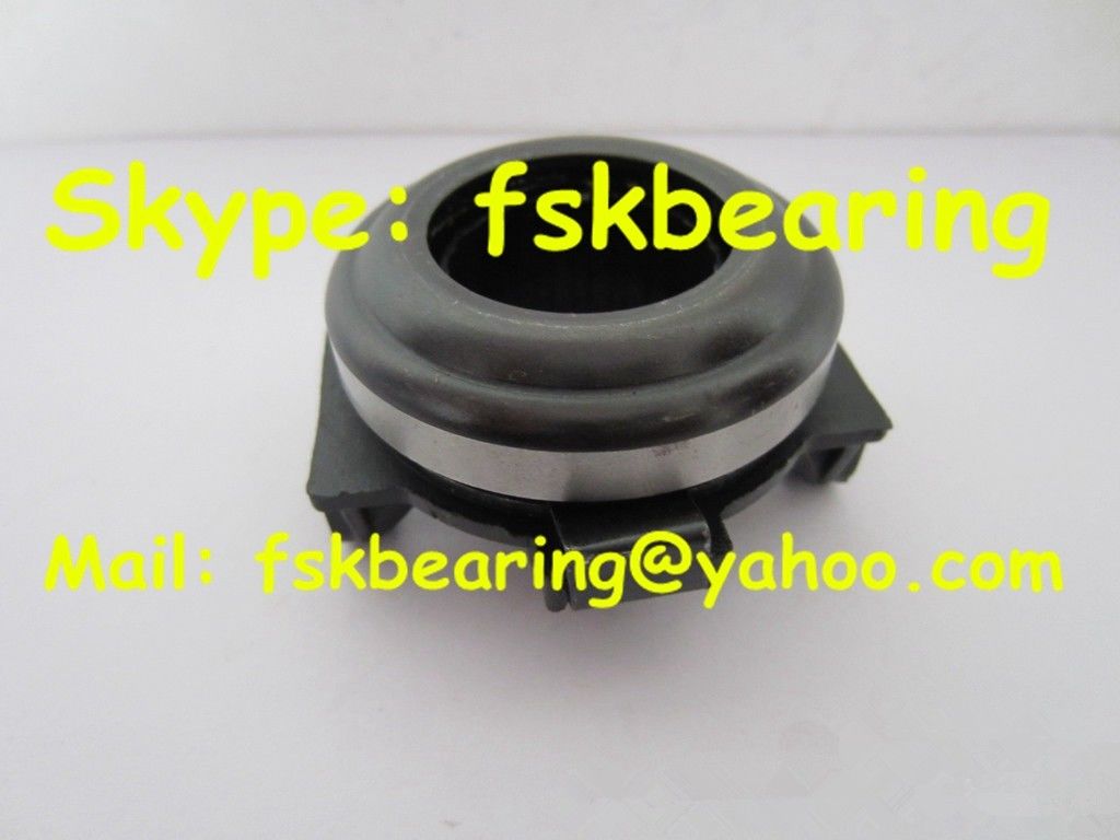 40TRK394SB Genuine Hyundai Auto Clutch Bearings Gcr15 Material