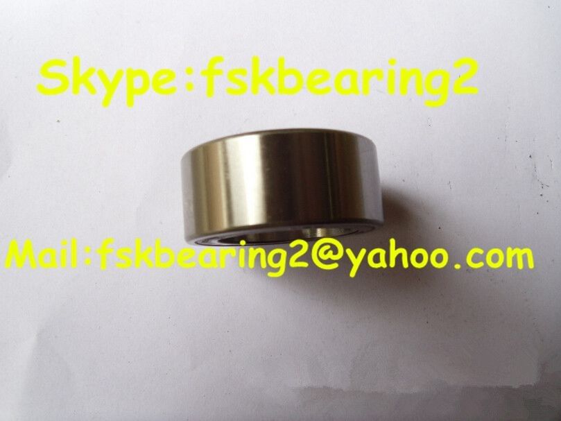4608-9AC2RS Double Row Ball Bearing Auto Air Condition Compressor Bearing