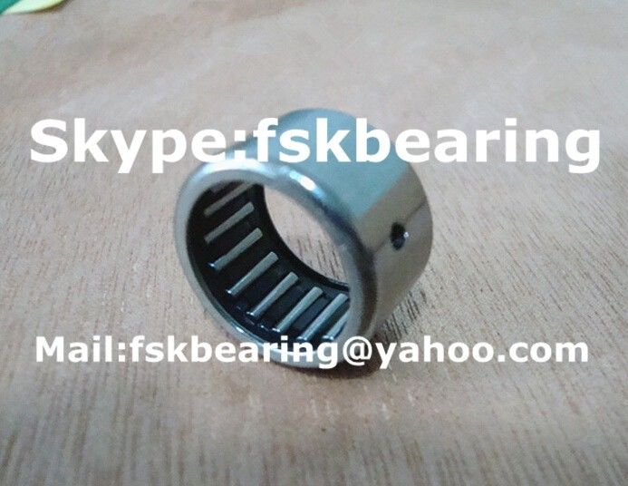 NTN NKI Cuscinetto a rullini NKI Needle roller bearings NKI