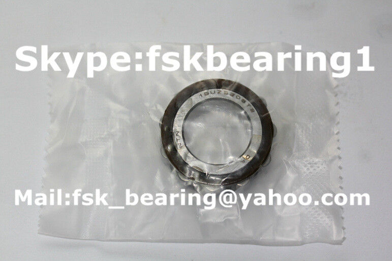 623GXX 624GXX 625GXX Metallurgy Industry Bearing , Eccentric Bearing