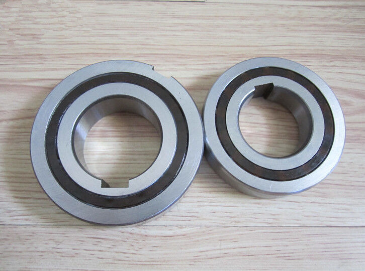 Morse USA KK17 One Way Clutch Bearing 17mm X 40mm X 12mm High Precision