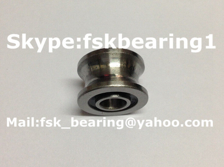 1.5/" Brass bushing with id grooves greese grooves