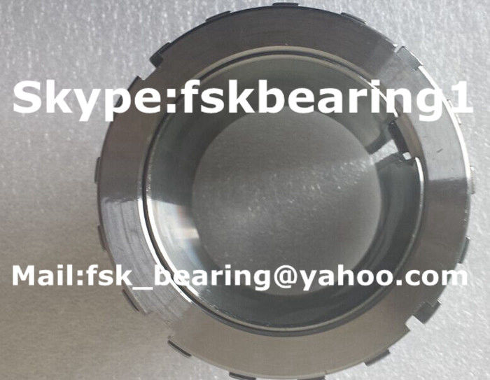SKF H313 Bearing Adapter Sleeve with Self aligning Ball Bearings