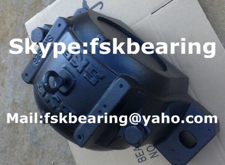 Certificated SNU520617 SNL SNU SNH SNG SNA SNV Plummer Block Bearing