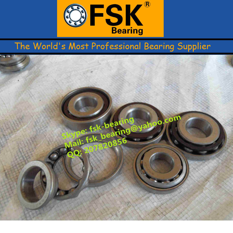 Steering Column Bearing  311142+311161 5666683/93 Automotive Bearings