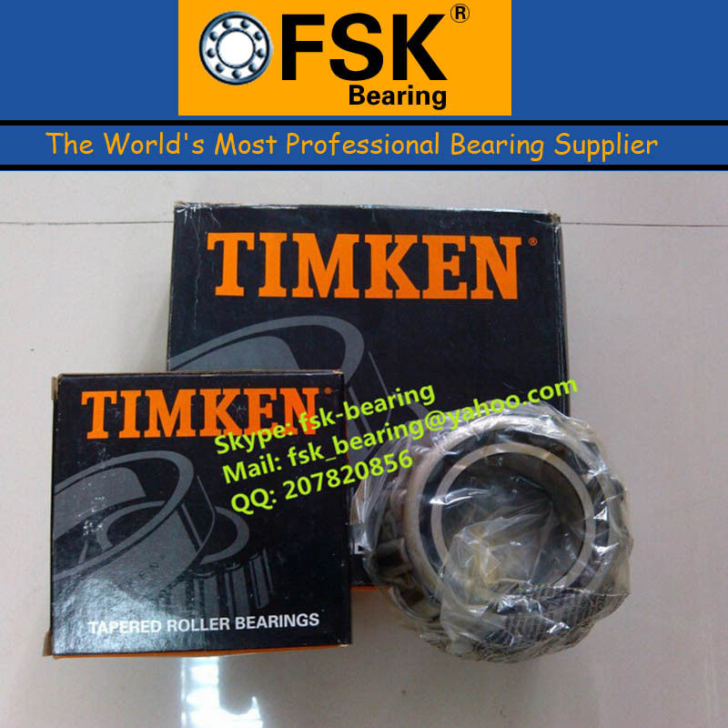 Tapered Roller Bearings Online TIMKEN L68149/L68110 Boat Trailer Wheel